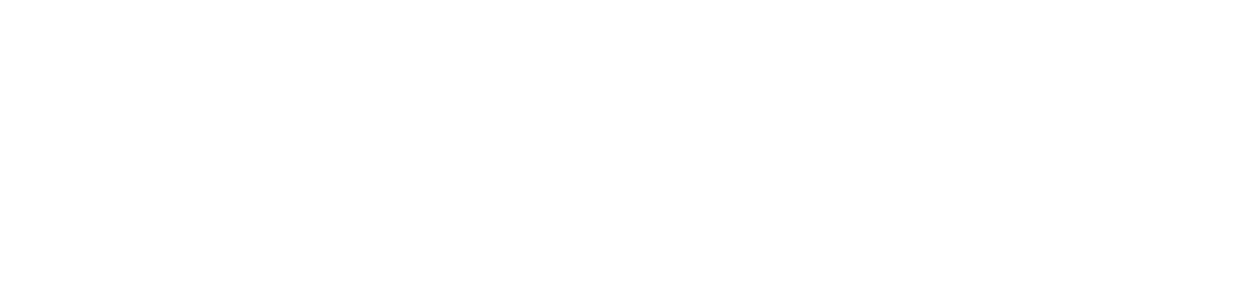 VIRONY