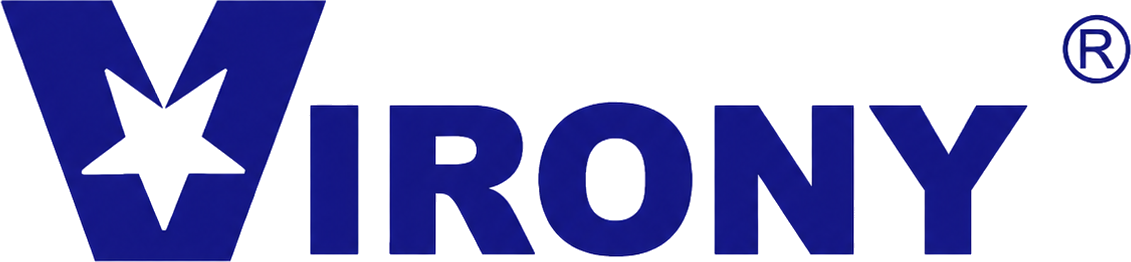 VIRONY